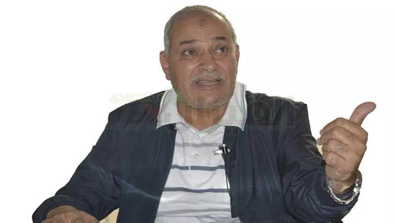 عبد العزيز السيد في حواره لـ«الميزان الاقتصادي»: نستطيع تحقيق الاكتفاء الذاتي من الدواجن.. وتوقعات بتراجع الاستهلاك خلال شهر رمضان المقبل