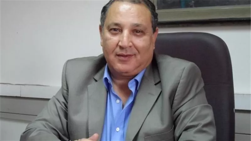 طوارئ بـ«تنشيط السياحة» لمتابعة تأثير تفجير الكنائس دوليًّا