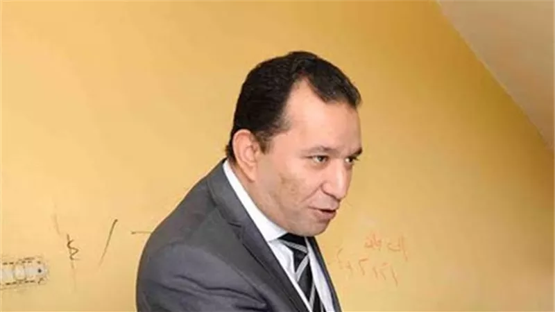 الأقصر تستعد لاستقبال السياح في شم النسيم بتشديدات أمنية
