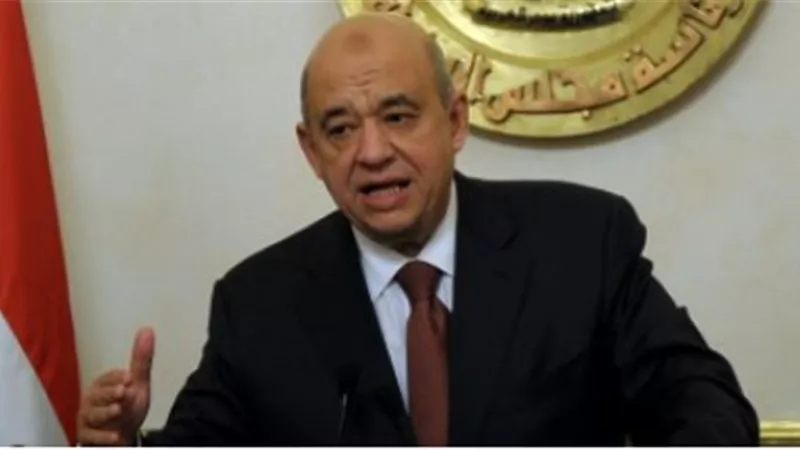 السياحة تنعي ضحايا انفجار الكنيستين