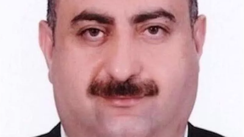 غدا... «صيدليات القاهرة» تطلق أول منهج تعليمي لتطوير القطاع