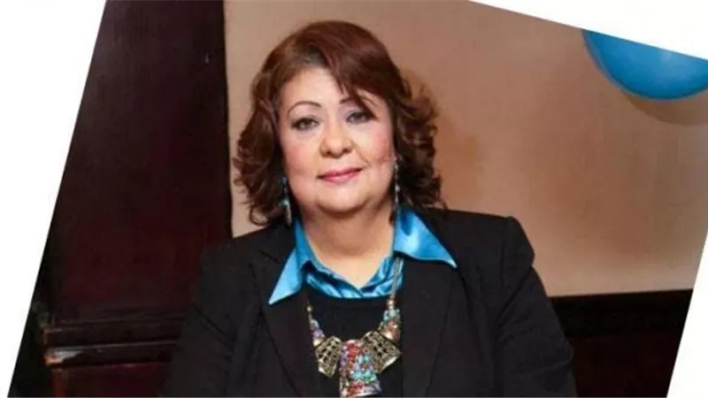«القومي للمرأة» بالقليوبية ينظم أكبر قافلة طبية وحملات توعية