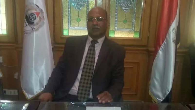 «محامين الأقصر» تستنكر تفجيري طنطا والإسكندرية