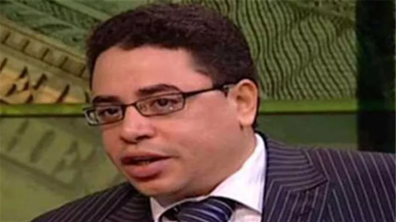 «العطيفي»: تأثير «قانون الطوارئ» لن يستمر طويلا
