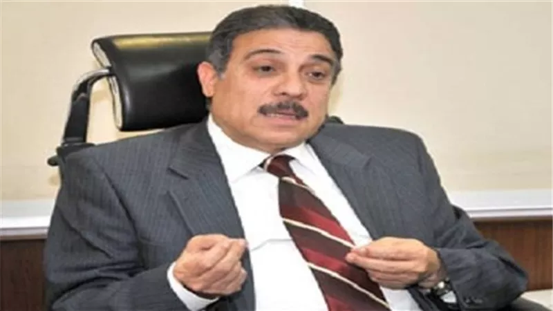 «أنور»: إعلان الطوارئ لن يؤثر على التصنيف الائتمانى 