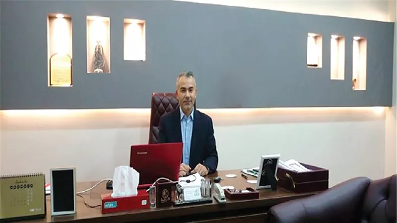 «مُطور» يستبعد تأثر القطاع العقارى بإعلان «حالة الطوارئ»