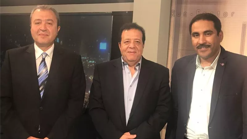 «مستثمرى جنوب سيناء»: «الترقب» يسيطر على القطاع السياحي بعد تفجير الكنيستين