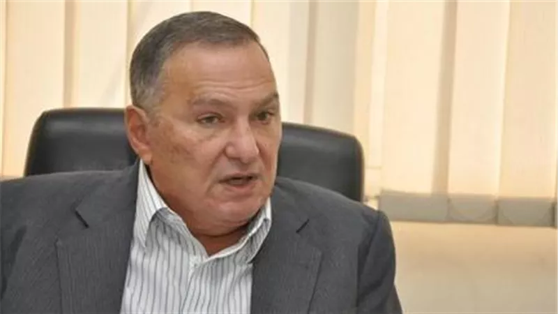 إلهامي الزيات: الوضع السياحي في شرم والغردقة «سيئ جدًا»