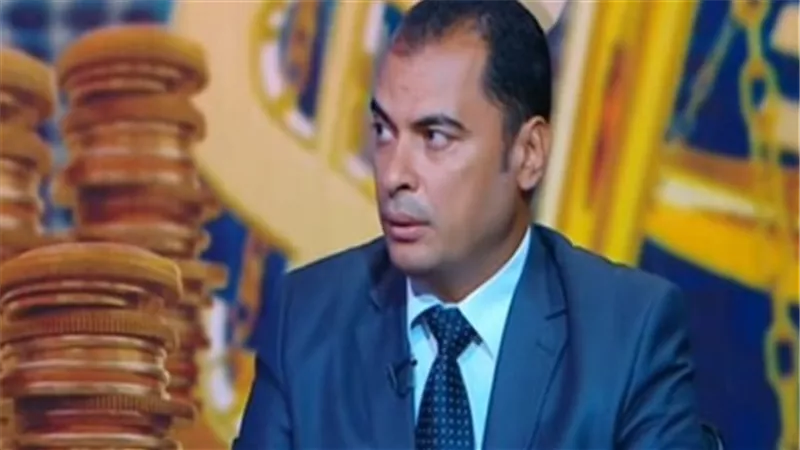  رابطة تجار السيارات: فرض الطوارئ لن يؤثر على القطاع