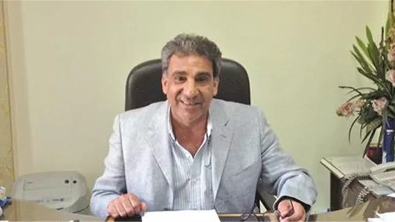 «السياحة»: تأثير سلبي على القطاع بعد الأحداث الأخيرة
