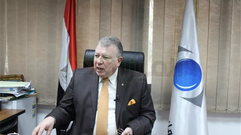 قانون حماية المستهلك أمام «مجلس الدولة»