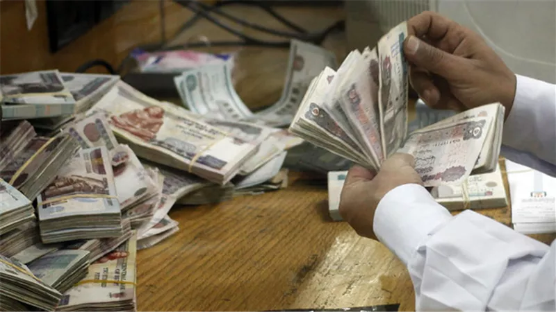 اليوم.. نهاية الحق في كوبون « برايم القابضة» 