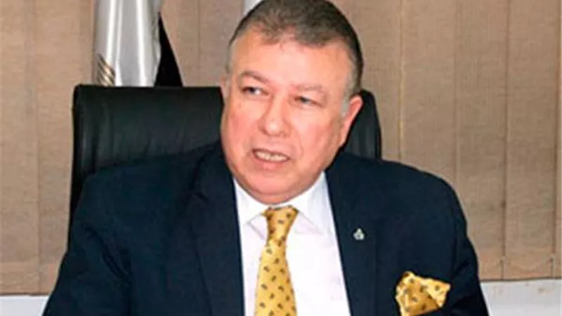 إحالة شركات قطع غيار «قوقعة الأذن» إلى جهاز حماية المنافسة