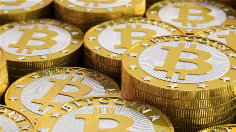 روسيا تدرس السماح بتداول «بيتكوين» خلال 2018