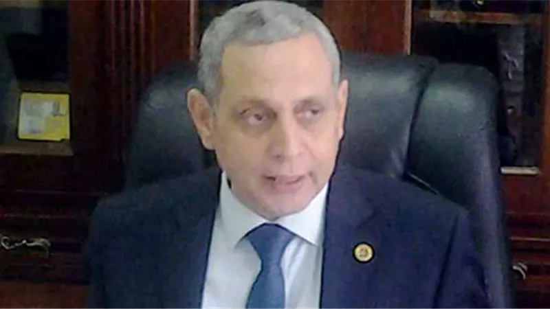 حركة تعيينات جديدة بمصلحة الجمارك 