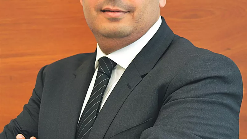 «محمد عبيد»: صفقة «هيومن سوفت» تعكس فرص الاستثمار بالكويت