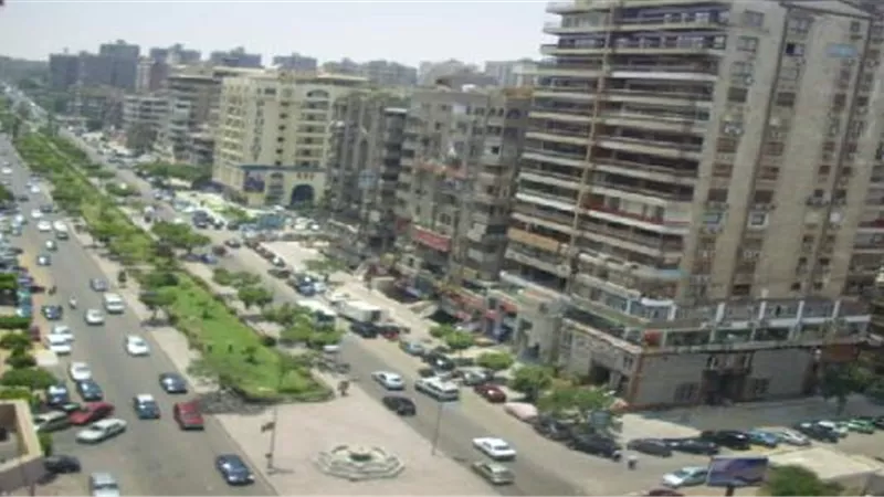  بالأرقام.. متوسط سعر المتر السكنى بـ«مدينة نصر» 