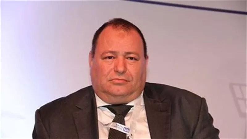 نائب وزير الكهرباء: نسعى للاستفادة من تكنولوجيا ABB