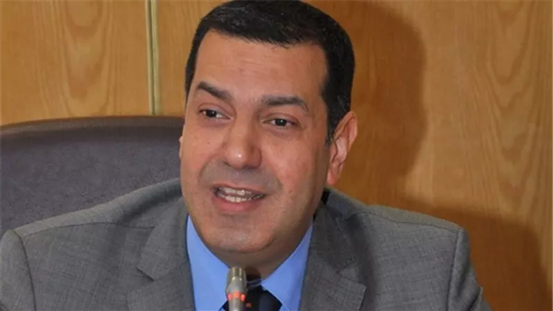 إخلاء سبيل متهم بانتحال صفة ضابط مخابرات بكفالة 5 آلاف جنيه