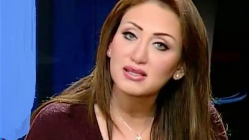 تأجيل استئناف «ريهام سعيد» على حبسها 6 أشهر لجلسة 19 إبريل