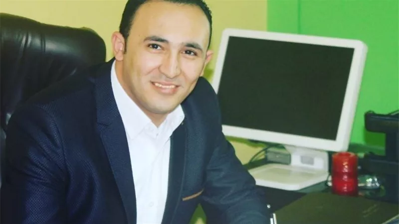 «ثقة» تصدر أول دليل عقاري بالسوق المصري الشهر المقبل