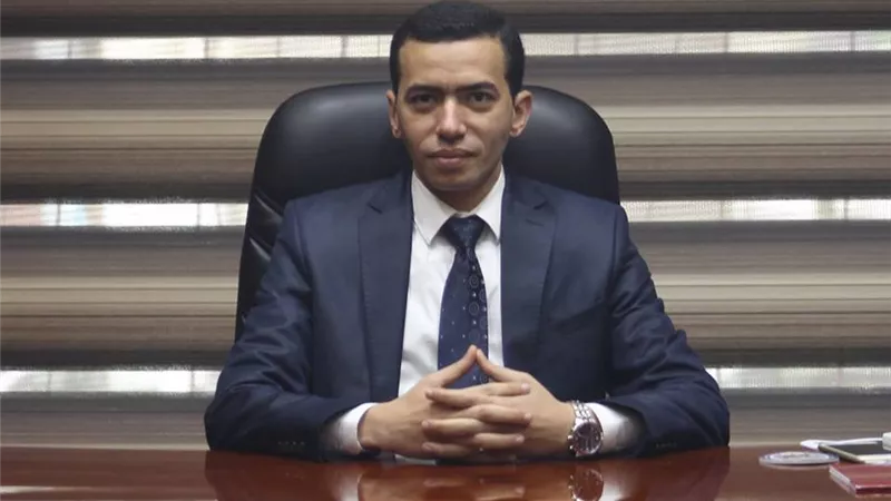 خبير: الشركات السياحية مستعدة للتعامل مع التأشيرة الإلكترونية