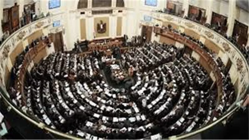 «سياحة النواب»: تحصيل 60 ألف دولار تبرعات إجبارية من الشركات