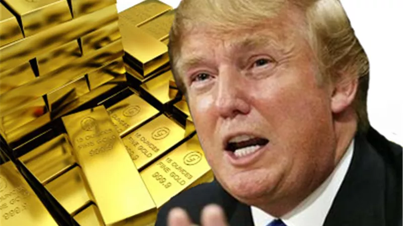 التوترات السياسية تشعل أسعار الذهب محليًا