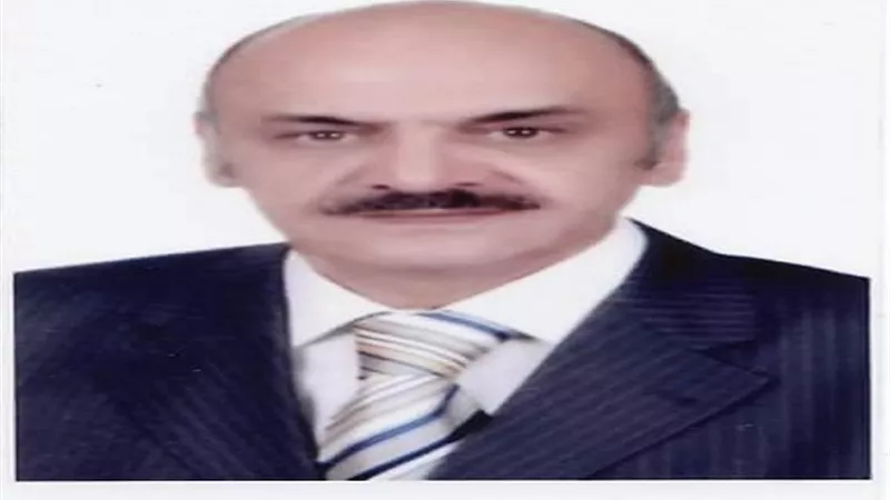 خبير: الإعلام وراء تراجع السياحة في مصر