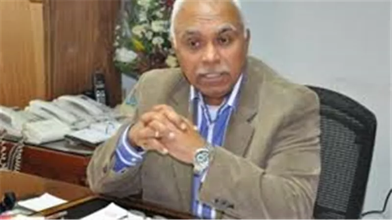 «الشيخ زايد» يسلم وحدات «دار مصر».. مايو المقبل