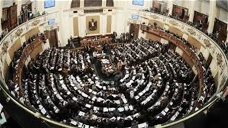 «برلمانى» عن تنشيط السياحة خارجيا: «فين دور الوزارة؟!»