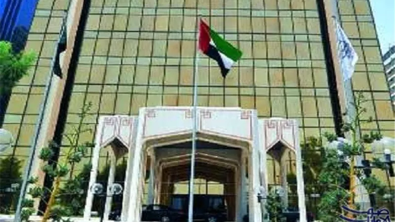 «النقد العربى» يتوقع 4% نموًا للاقتصاد المصرى بنهاية 2017