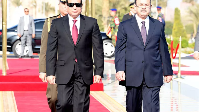 بيان عاجل لوزارة الداخلية بعد قليل