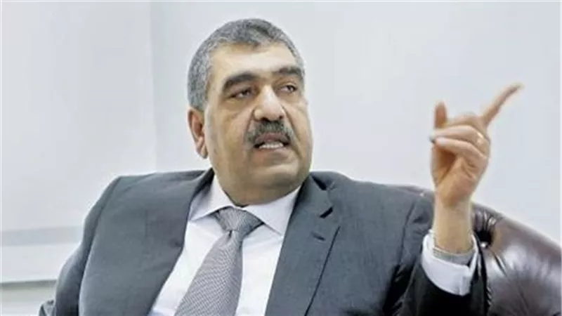 76% زيادة فى إيرادات نشاط «الغزل والنسيج».. و25% انخفاضا بالخسائر