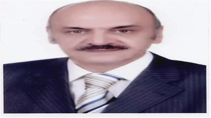 «أبو زيد»: التأشيرة الإلكترونية تعود بالفوائد للسعودية فقط