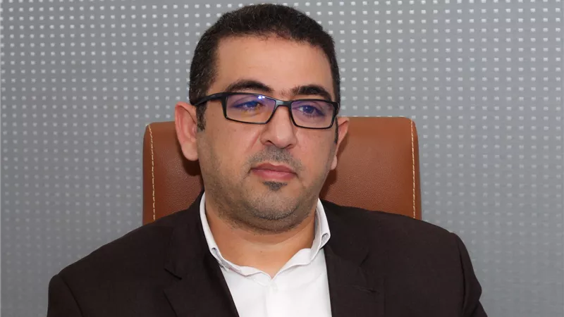 «أرابكو» تشارك فى معرض «إيجى فيو» بقطر 