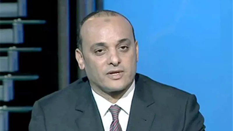 برلماني: «الأسعار نار والغلابة مش لاقيين الأكل»