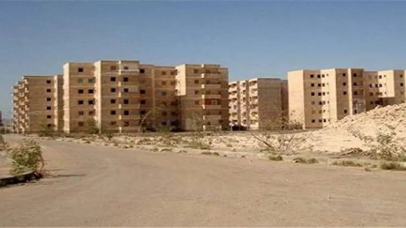  «بروفيت العقارية» تنفذ 7 مشروعات في «بيت الوطن»