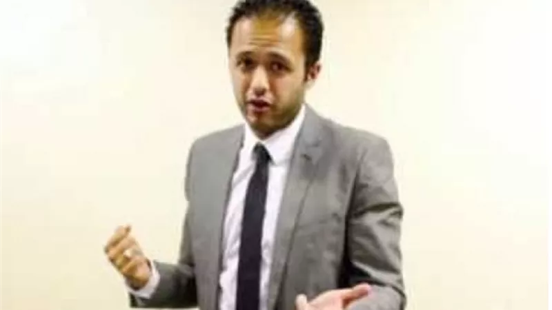 «نمرة»: تراجعات البورصة «طبيعية» بعد تفجير الكنيستين