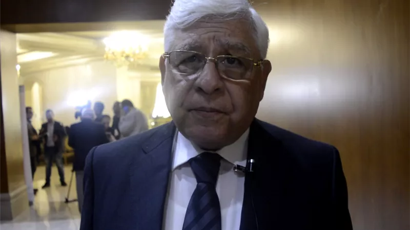 «اتحاد المستثمرين» يطالب بحل مشكلة الشباك الواحد في القانون الجديد