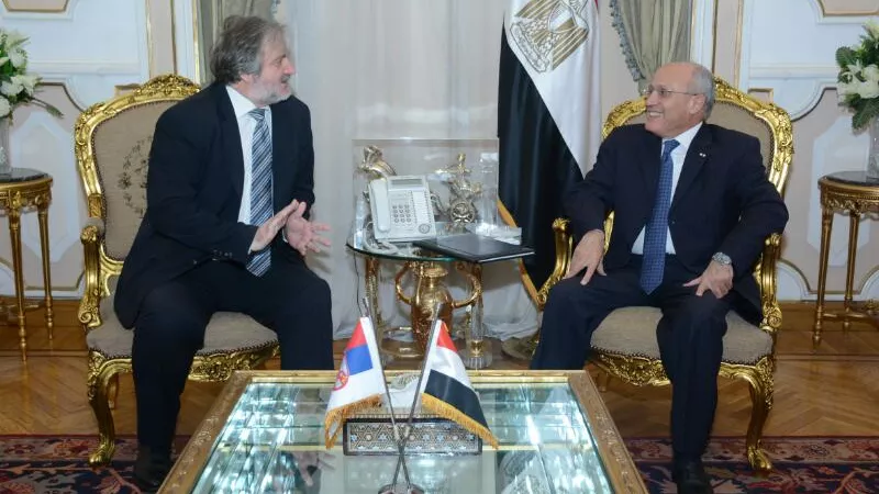 بالصور.. 