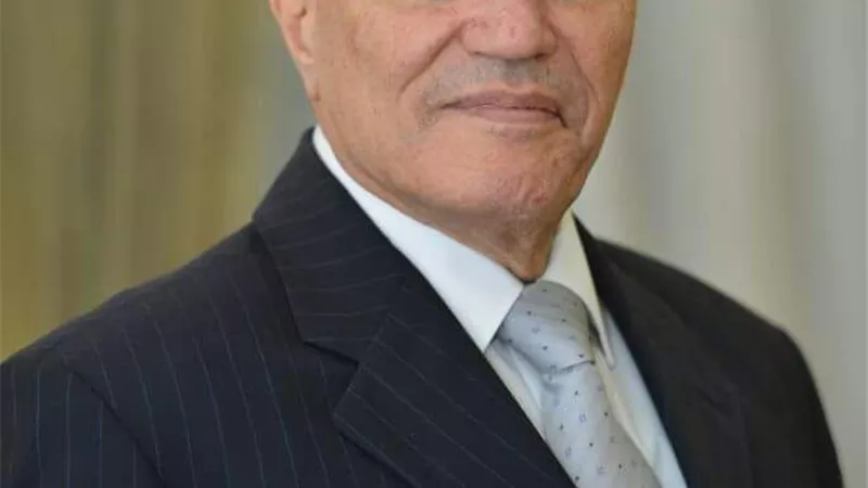 إلغاء احتفالات شم النسيم بنوادي الإنتاج الحربي 