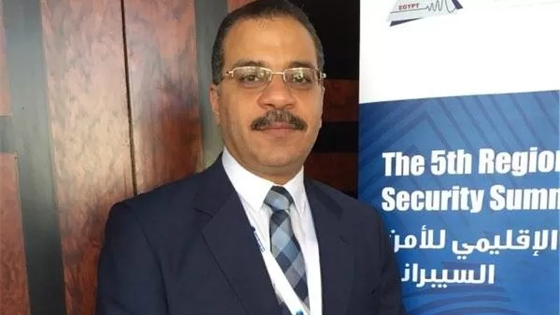 «خبير»: «الشات» خارج قانون الطوارئ