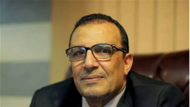 «البستانى»: «الطوارئ» لن تؤثر سلبًا على الاستثمار العقارى 