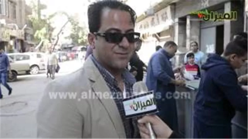  بالفيديو.. 25% تراجعاً بمبيعات «الفسيخ»..  تجار: إقبال متوسط و50% انخفاضاً باستهلاك الأسرة.. و«مواطنة»: الأسعار لم تعد في مقدورنا 