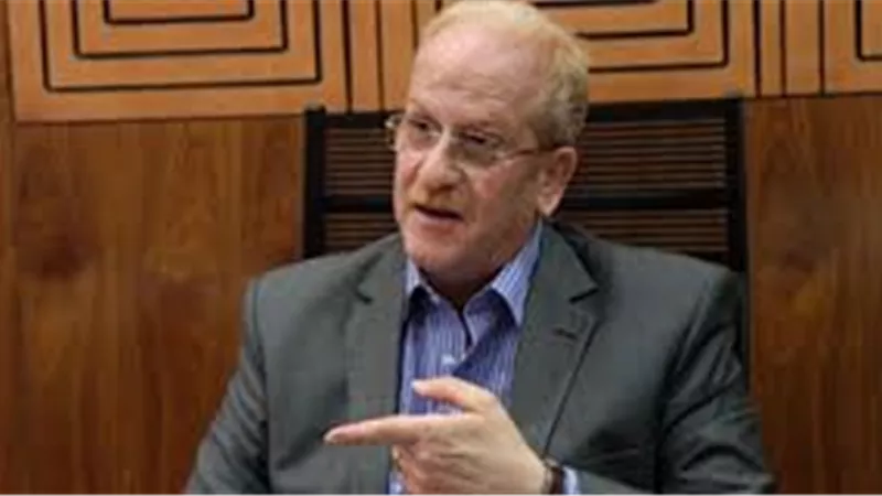«المصرية» تشارك فى القمة العالمية لسلامة الطيران