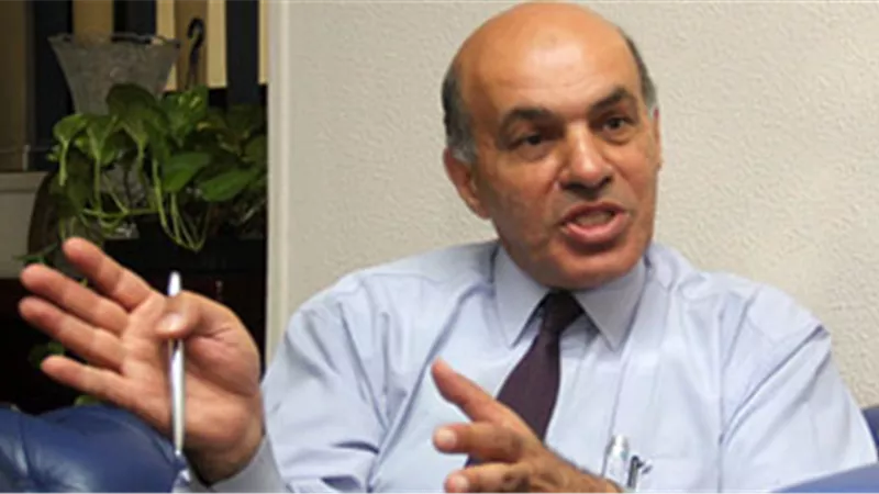 «خبير»: زيادة أسعار الكهرباء تتحدد بحجم الدعم في الموازنة