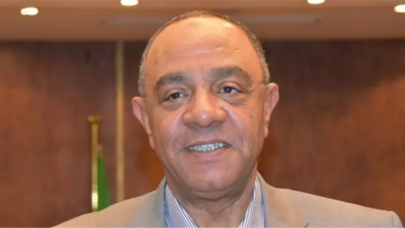  «تجارية الجيزة»: توفير الأمن أولوية لجذب الاستثمارات