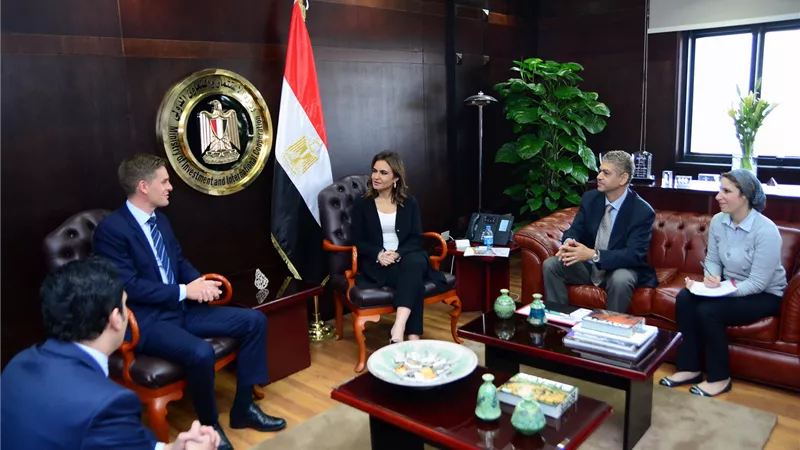 «نصر»: 22% حصة مصر من الطاقة المتجددة خلال 2020