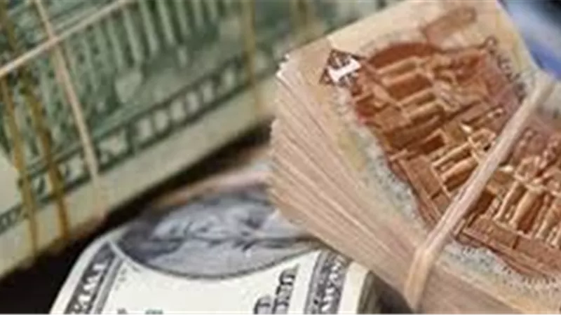 «سيتي لايت العقارية»: المصريون بالخارج أكبر المستفيدين من تعويم الجنيه 
